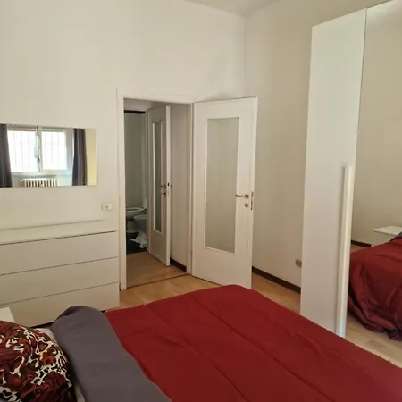 El Porteno #1 Howme Milan