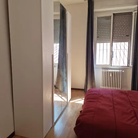 El Porteno #1 Howme Appartement *